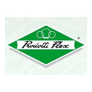 FLEX 1383.8 REG.MEDIC.VETERINARI