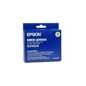 NASTRO EPSON LQ670/2550 S015262