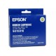 NASTRO EPSON LQ670/2550 S015262