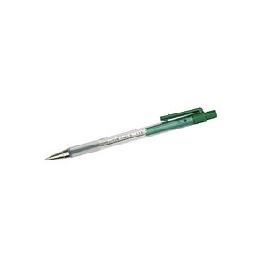 SFERA PILOT BP-S-M VERDE 