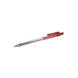 SFERA PILOT BP-S-M ROSSO 