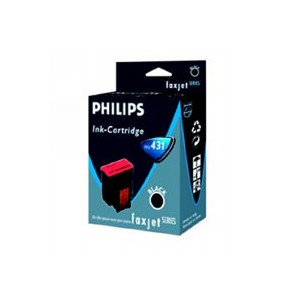 CARTUCCIA PHILIPS PFA 431 PER FAXJET 300