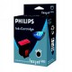 CARTUCCIA PHILIPS PFA 431 PER FAXJET 300