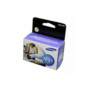 CARTUCCIA SAMSUNG M41 SINGOLA