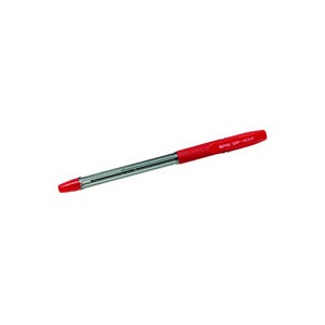 SFERA PILOT BPS-GP-M ROSSO 