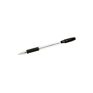 SFERA PILOT BPS-GP-F NERO 