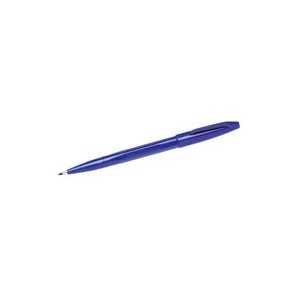 PENNA PENTEL SIGN PEN S520 BLU