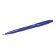 PENNA PENTEL SIGN PEN S520 BLU