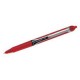 PENNA PILOT V7 GRIP RT SCATTO ROSSO