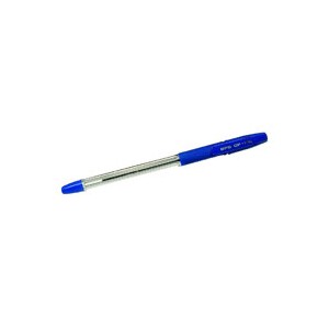 SFERA PILOT BPS-GP-F BLU 