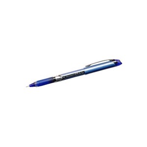 PENNA PILOT V5 GRIP BLU