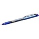 PENNA PILOT V5 GRIP BLU