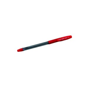 SFERA PILOT BPS-GP-B ROSSO 