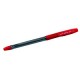 SFERA PILOT BPS-GP-B ROSSO 