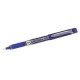 PENNA PILOT V10 GRIP BLU