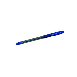 SFERA PILOT BPS-GP-B BLU 