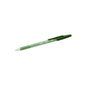 SFERA PILOT BP-S-F VERDE 