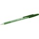 SFERA PILOT BP-S-F VERDE 