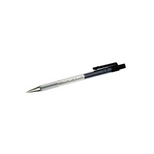 SFERA PILOT BP-S MATIC NERO 