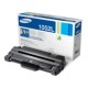 TONER SAMSUNG ML1910 NERO 1500 PG