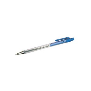 SFERA PILOT BP-S MATIC BLU 