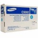 TONER SAMSUNG CLP 620 CIANO 2000 PG.