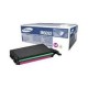 TONER SAMSUNG CLP 620 MAGENTA 2000 PG.