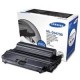 TONER SAMSUNG D3470B 10000 PG. NERO