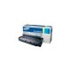 TONER SAMSUNG PER SF 560 R 3.000 PAGINE