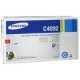 TONER SAMSUNG CLP-310 (C4092) CIANO