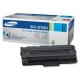 TONER SAMSUNG SCX 4216/4016