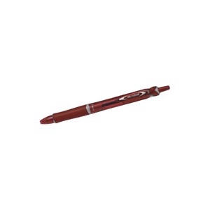 SFERA PILOT ACROBALL BEGREEN SCATTO 1.0 ROSSO