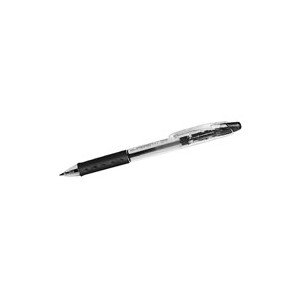 SFERA PENTEL SUPERB RT SCATTO NERO 