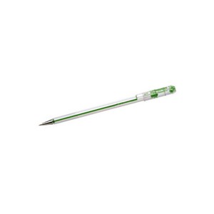 SFERA PENTEL SUPERB 0.7 VERDE 