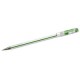 SFERA PENTEL SUPERB 0.7 VERDE 