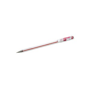 SFERA PENTEL SUPERB 0.7 ROSSO 