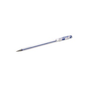 SFERA PENTEL SUPERB 0.7 BLU 