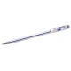 SFERA PENTEL SUPERB 0.7 BLU 