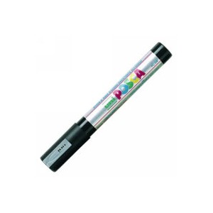 MARKER UNI POSCA ARGENTO PC5M .