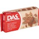 DAS TERRACOTTA 1-2 KG