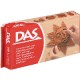 DAS TERRACOTTA 1 KG