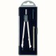 COMPASSO STAEDTLER ARCO 559-C03