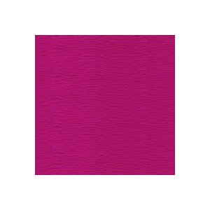 CARTA CRESPA GR.180 N. 552 FUCSIA