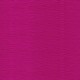 CARTA CRESPA GR.180 N. 552 FUCSIA