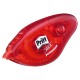 COLLA PRITT ROLLER COMPACT PERMANENTE