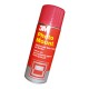 COLLA SPRAY 3M PHOTO MOUNT PERMANENTE 400 ML