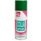 COLLA SPRAY CWR PERMANENTE 400 ML 