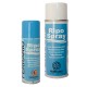 COLLA SPRAY FERRARIO RIPOSIZIONABILE 200 ML