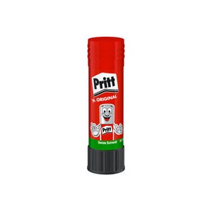 COLLA PRITT STICK GR.21 