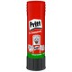 COLLA PRITT STICK GR.21 